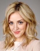 Abby Elliott