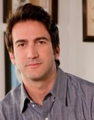 Josh Schwartz