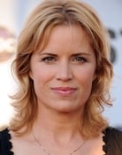 Kim Dickens