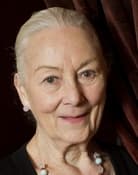 Rosemary Harris