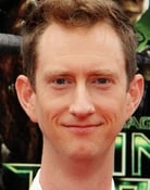 Jeremy Howard