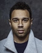 Corbin Bleu