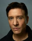 Shawn Doyle