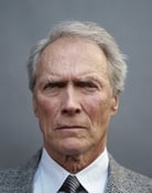 Clint Eastwood