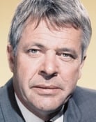 William Windom