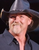 Trace Adkins