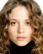 Margarita Levieva