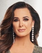 Kyle Richards