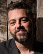 Iain Lee