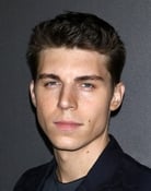 Nolan Gerard Funk