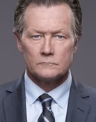 Robert Patrick