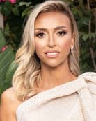 Giuliana Rancic