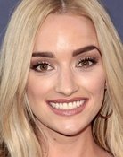 Brianne Howey