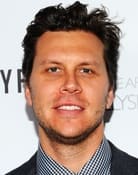 Hayes MacArthur