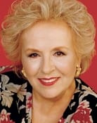 Doris Roberts