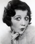 Mae Questel