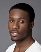 Shameik Moore