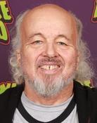 Clint Howard