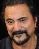 Tom Savini