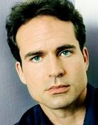 Jason Patric