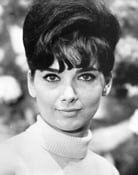 Suzanne Pleshette