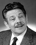 Jerry Stiller