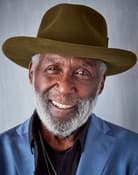 Richard Roundtree