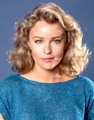 Faye Grant