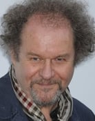 Mike Figgis