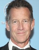 James Denton