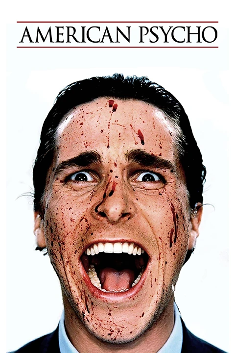 American Psycho 2000