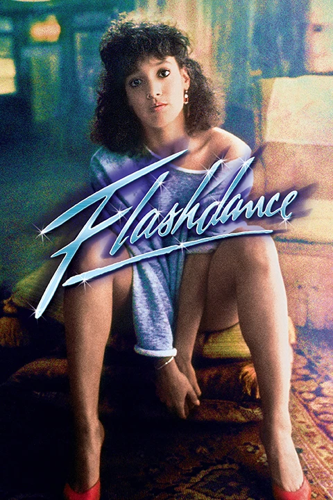 Flashdance 1983