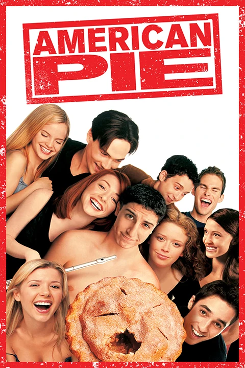 American Pie 1999