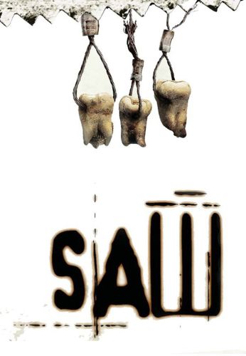 Saw III / Piła 3 2006