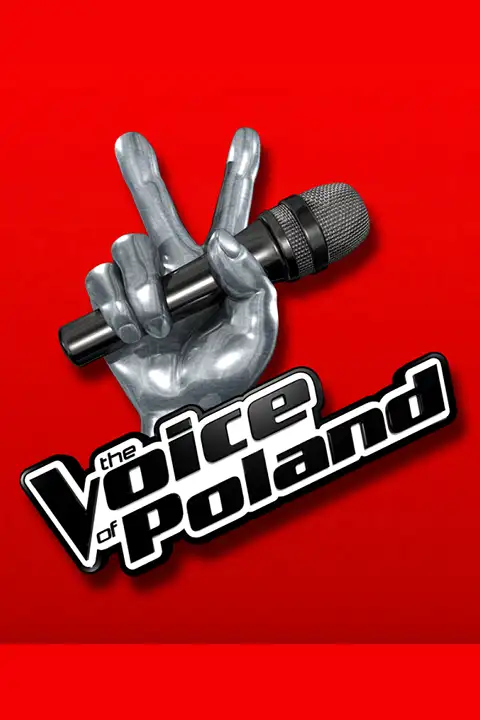 The Voice of Poland 2011-