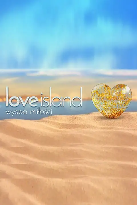 Love Island. Wyspa miłości 2019-