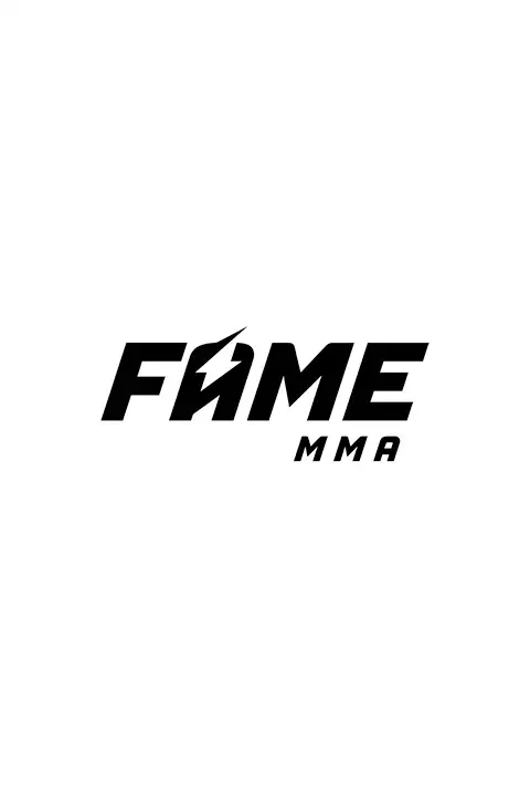 Fame MMA 2018-