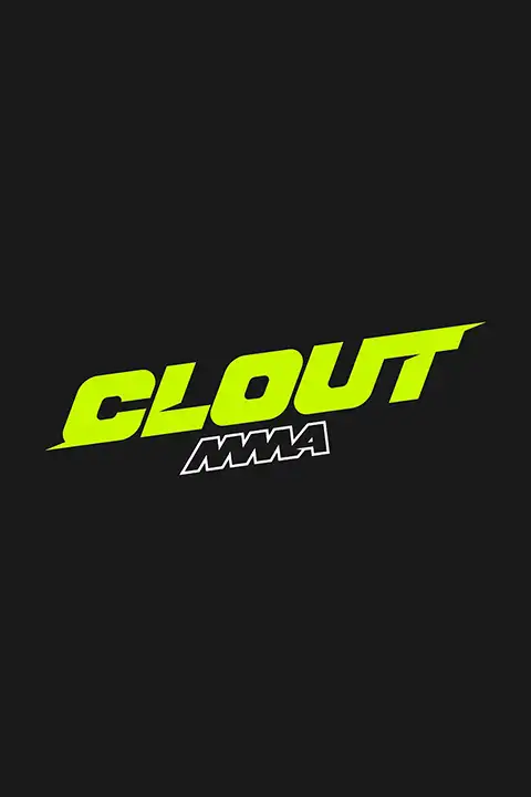 Clout MMA 2023-