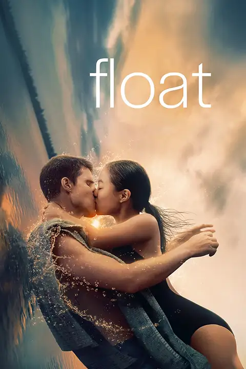 Float / Wakacyjna miłość 2023
